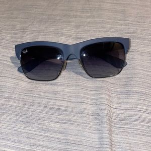 Ray-Ban sunglasses